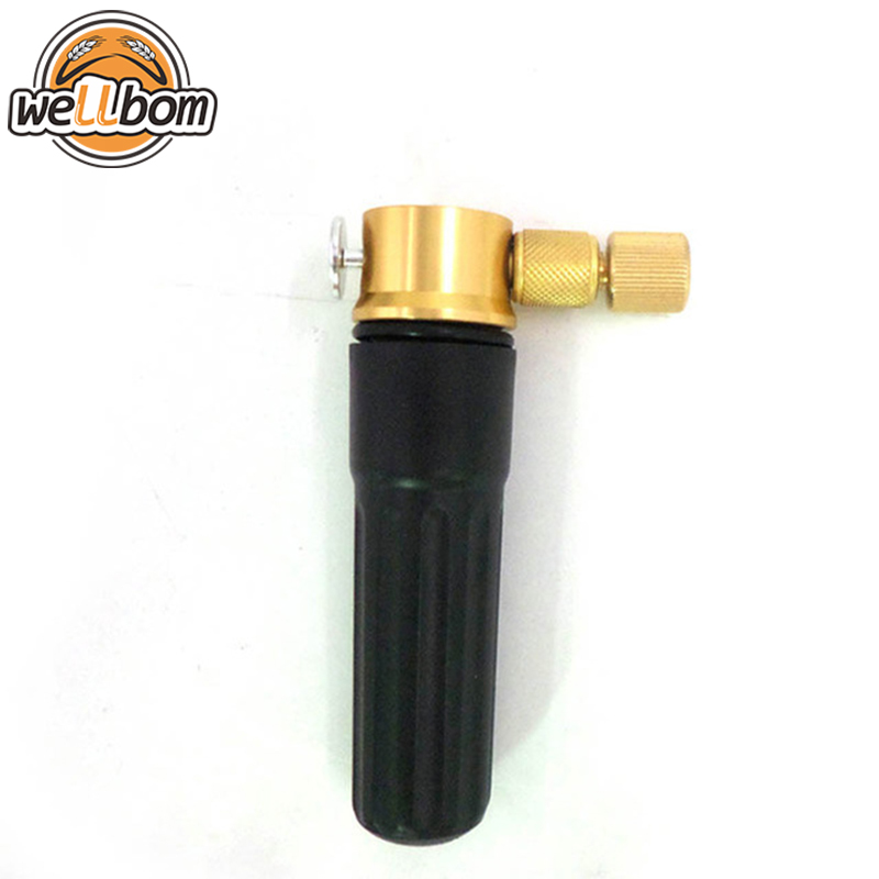 Cornelius Corney Keg Pocket CO2 Keg Charger Home Brew Kegging Gas Charger Homebrew,Tumi - The official and most comprehensive assortment of travel, business, handbags, wallets and more.